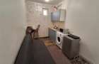 Apartament 2 camere zona Centrala - 3