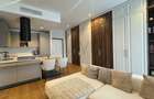 REA1029263 2 camere superb ONE VERDI PARK - 6