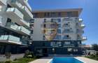 NOU 2 camere, piscina,  parcare subterană , Mamaia Nord, XENERO Residence - 5