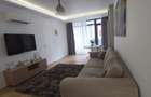 Vanzare ap 2 camere Dinamic City - Floreasca/ Barbu Vacarescu - 4