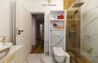 Duplex Premium in Dumbravita | Terasa inchisa 40 mp | Com 0% - 41