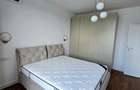 Prima inchiriere, Apartament premium 2 camere, The Ivy Residence, parcare - 3