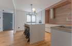 Duplex Premium cu Panorama Carpaților | Drumul Poienii Complex Stejeris - 26