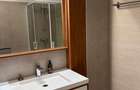Apartament 3 camere New Point cu 2 locuri de parcare - 8