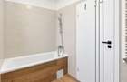 Duplex modern cu 5 camere - eficient energetic - zona Mehala - 39