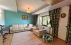 Casa tip duplex, zona Centru - 27