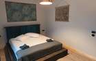 Vila stil norvegian langa Breaza cu teren de 3865mp - 6
