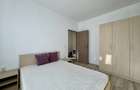 Apartament 2 camere decomandate, 50 mp, etaj 1, parcare, cartier Buna Ziua - 2