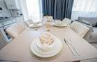 Tomis Plus - Celine Elegance -Vânzare apartament cu 2 camere - 14