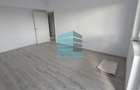 BONUS- Parcare inclusa- Pallady- Ikea- 2 Cam- Finalizat- Dec-Centrala - 7