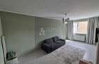 Apartament 3 camere,Metalurgiei/Drumul Binelui,parcare,mobilat-utilat - 8