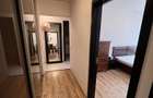 Colentina inchiriere ap 2 camere cu Contract Anaf - 3