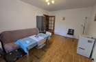 Inchiriere apartament 2 camere in zona Nord-Intrarea Castor - 4