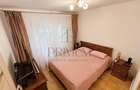 LIPOVEI - PARTER INALT RENOVAT - 3 CAMERE - 2 BAI - CENTRALA PROPRIE - CLIMA - B - 4