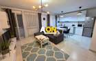Apartament 2 camere, renovat, mobilat, utilat, Cetate - zona M-uri - 1