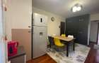Apartament 3 camere ZORILOR 65mp | complet mobilat și utilat + garaj - 3