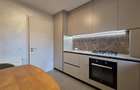 Apartament premium prima inchiriere Coresi Kasper - amenajare designer - 20