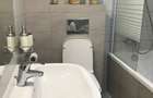 Proprietar Garsonieră premium de închiriat – Park Residence 5, Băneasa – Petrom  - 7