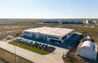 Hala Productie | 3.447 mp | 6904 mp teren | Randament ~9% | Sanandrei-Timis - 1