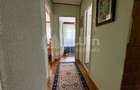 Apartament 4 camere I 83mp | Decomandat | Balcon | Calea Floresti - 10