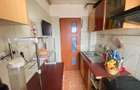 Apartament 2 Camere Ultracentral | Gara de Nord | Centrală Proprie v11