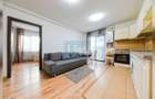 Apartament cu 2 dormitoare in cartierul Intre Lacuri - 5