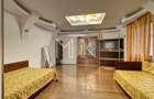 Exclusiv |  Apartament 5 camere Arcul de Triumf I Pet friendly