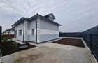 FINALIZATA - Casa Single intabulata - mutare imediata - amenajari premium - 1