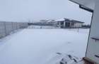 Vanzare vila lux Corbeanca - Ostratu - 11