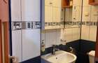 Teiul Doamnei |3 Camere | Et 2 | Balcon Inchis | Parcare - 8