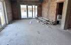CASA NOUA PE PARTER I ALBA IULIA I 4 CAMERE I TEREN 535 MP I 110 MP UTILI I - 10