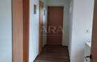 Duplex modern de vânzare în Borhanci - 5
