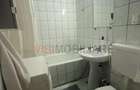 Apartament 2 camere de închiriat Str. Mexic-Piata Victoriei - 8
