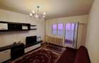 Parcul Circului,  2 camere de vanzare, p/10,  ideal rezidenta/comercial, vad - 5