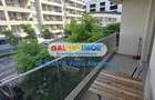 Apartament 2 Cam Berceni - Dimitrie Leonida - 2 Min Metrou - 8