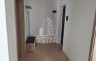 Apartament cu 2 camere de închiriat- centrala proprie, Giroc - 4