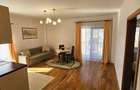 Apartament de 2 camere, semidecomandat, 47mp, zona Zorilor - 3