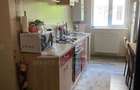 Apartament la cheie / etaj intermediar / Zona Stejarului - 5