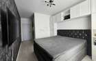 Apartament 2 camere mobilat premium - Zona Theodor Pallady - 3