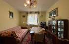 Apartament 2 camere , ultracentral , zona Bizo - 1