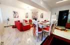 Apartament 2 camere de Lux ,situat in Rovinari, Str Muncii - 3