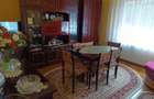 Casa MARE - 7