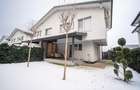 VILA 4 CAMERE - MOBILATA - TUNARI - COMISION0% - 3