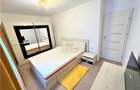 Apartament in exclusivitate 3 camere parcare terasa Kogalniceanu - 4