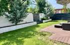 Apartament 2 camere cu gradina - LIDL Bucium - 1