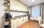 Apartament 3 camere, 60 mp utili, parter - Zona Lipovei - 1