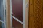 Apartament 2 camere cu centrală termică – zona I.C. Frimu. - 7