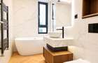 Apartament 2 camere | Cosmopolit Rise | Parcare subterana inclusa - 5