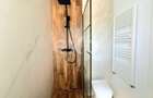 COMISION 0% | Duplex modern 125 mp utili | teren 364 | 3 camere+birou - 8