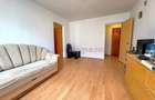 Apartament 2 camere - Semidecoamndat - Armasul Marcu Pantelimon - 2